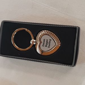 Key chain